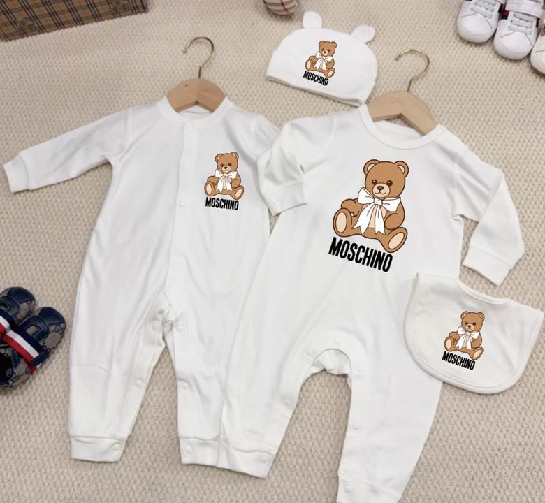 Moschino sz52 59 66 73 80 85 90 149